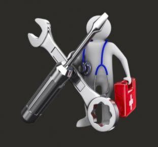 Yakutiye’de Profilo derin dondurucu teknik servisi sağlamaktayız